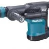 Makita Abbruchhammer »HM0871C«, 1110 in W, für SDS -Makit Werkzeug Verkaufe 0df66df9 07b5 5907 bcbe 8bb01d02af40