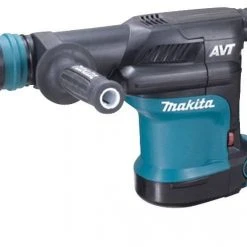 Makita Abbruchhammer »HM0871C«, 1110 in W, für SDS
