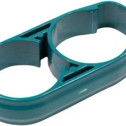 Makita Akku-Handstaubsauger DCL281FZ, 45 Watt, beutellos, 18 V, beutellos, ohne Akku -Makit Werkzeug Verkaufe 0dfd5e40 4a03 509b 9ad0 c3a05c8f2860