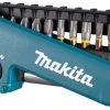 Makita Bit-Set »Torsion Bitset«, 11-St. 2 Makita Bit-Set »Torsion Bitset«, 11-St. -Makit Werkzeug Verkaufe 0e44fe8d 2c5a 55aa b300 88091eb4d410