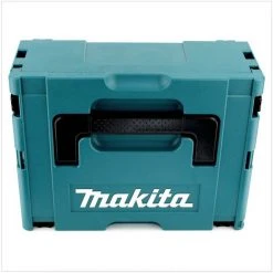 Makita Säulenbohrmaschine »Makita DDF 458 RTJ 18V Akku Bohrschrauber 91 Nm im Makpac mit 2x BL1850 B 5,0 Ah Akku und DC18RC Ladegerät« -Makit Werkzeug Verkaufe 0e7b2993 cd0f 59be 9cff 0f1ad2ccfe48