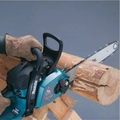 Makita Benzin-Kettensäge »Benzin-Kettensäge EA3201S35A. 35 cm« -Makit Werkzeug Verkaufe 0ecf6826 224d 5da3 88e5 3e5edf9ab771