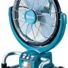 Makita Akku-Standventilator DCF300Z, ohne Akku und Ladegerät 1 Makita Akku-Standventilator DCF300Z, ohne Akku und Ladegerät -Makit Werkzeug Verkaufe 0ee69a55 9a74 515c ba97 923302461c84