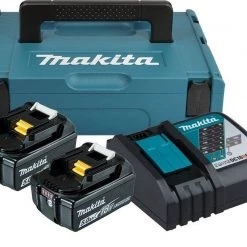 Makita Akku-Kettensäge »DUC353«, 35 cm Schwertlänge -Makit Werkzeug Verkaufe 0f185432 c5ec 5813 b6e4 1282b6b772fe