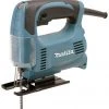 Makita Stichsäge »4327J«, 65 mm 1 Makita Stichsäge »4327J«, 65 mm -Makit Werkzeug Verkaufe 0f834d32 6be0 5baa ae52 89bef872f27d
