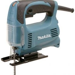 Makita Stichsäge »4327J«, 65 mm