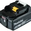 Makita »BL1850B« Akku (18,0 V), 5 Ah (18 V)