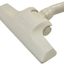 Makita Akku-Bodenstaubsauger DVC154LZ, 90 Watt, mit Beutel, 2x 18 V, 90 W, ohne Akku -Makit Werkzeug Verkaufe 0ff9684c dd88 5b7d 84ce b2e276f3d80c