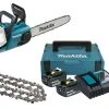 Makita Akku-Kettensäge »DUC353«, 35 cm Schwertlänge -Makit Werkzeug Verkaufe 10efe073 1a8f 5958 95d0 fa74487094a5