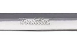 Makita Ringschlüssel »E-11645«, 16 mm Ringmaulschlüssel