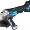 Makita Akku-Winkelschleifer »DGA517Z«, max. 8500 U/min, ohne Akku und Ladegerät -Makit Werkzeug Verkaufe 11a995db 9e01 59db ba44 937a828aa828