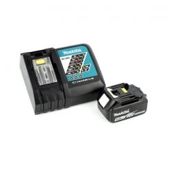 Makita Säulenbohrmaschine »Makita DDF 484 RT1JB 18 V Li-Ion Akku Bohrschrauber Sonderausgabe schwarz im MAKPAC + 1x BL 1850 5,0 Ah Akku + Schnellladegerät« -Makit Werkzeug Verkaufe 11fba79e ed3c 5681 af00 6bce0647ab3c