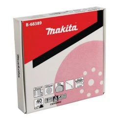 Makita Schleifpapier »Schleifpap. Kl. 225mm K40 für DSL800« -Makit Werkzeug Verkaufe 12927024 d4a2 51d2 ad29 1c88c0499ef5