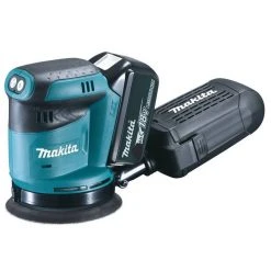 Makita Exzenterschleifer »DBO180« 11 Makita Exzenterschleifer »DBO180« -Makit Werkzeug Verkaufe 12f59109 10b4 57fb 82aa 60195f3e6d50