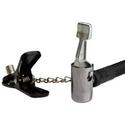 Makita Kompressor »Makita Kompressor 18 V Schwarz und Blau« -Makit Werkzeug Verkaufe 13094383 f294 5a52 b6f0 a27acc138014