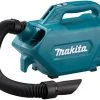 Makita Akku-Handstaubsauger DCL184Z, mit Beutel, ohne Akku und Ladegerät -Makit Werkzeug Verkaufe 131cc882 9d4b 5e54 b705 0ea7757e0263