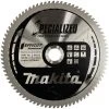 Makita Sägeblatt »81Z EFFICUT«, Schneidbreite: 1,85 mm, Bohrung: 30 mm -Makit Werkzeug Verkaufe 1380bb5c 366a 5d78 99bd 9a14cd0add26