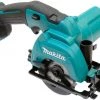 Makita Akku-Handkreissäge »HS301DZ«, 12 V, 85 mm, ohne Akku und Ladegerät -Makit Werkzeug Verkaufe 13834e60 27c8 5b76 8491 e7824d4fd369