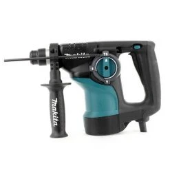 Makita Akku-Bohrhammer »Makita HR2810 Kombihammer SDS-PLUS - 800 W« -Makit Werkzeug Verkaufe 13ed5467 fbb9 51a6 9ef0 705d5d687204