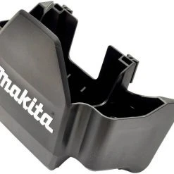 Makita Nass-Trocken-Akkusauger DVC150LZ, 320 Watt, mit Beutel, 15 l -Makit Werkzeug Verkaufe 1481cce1 01ab 5f3f aae8 2f343cd4b750