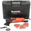 Makita Elektro-Multifunktionswerkzeug »Multifunktions-Werkzeug M9800KX4« -Makit Werkzeug Verkaufe 150d6d77 f660 50d5 98af 06a8cea43acd