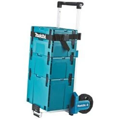Makita Werkzeugkoffer »MAKPAC Gr.4 isoliert« -Makit Werkzeug Verkaufe 156d9f3b 6d6f 54f3 9c24 3674c9d70cdc