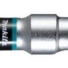 Makita Stecknuss »E-03458«, 1/4", SW6, magnetisch, 65 mm -Makit Werkzeug Verkaufe 1589a814 4770 5859 b165 1bfb2c148d82