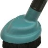 Reinigungsbürste »Spritzschutz«, Makita, (1-tlg)