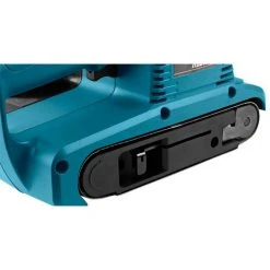 Makita Schwingschleifer »Makita Bandschleifer 650 W Blau und Schwarz« 13 Makita Schwingschleifer »Makita Bandschleifer 650 W Blau und Schwarz« -Makit Werkzeug Verkaufe 15a395c9 3ecc 5d53 9757 aae83f62d5c1