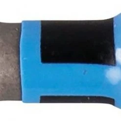 Makita Bit-Set »Torsion Bit PZ3-25«, 2-St.