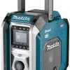 Makita »MR007GZ« Baustellenradio (12-40 V, ohne Akku und Ladegerät) -Makit Werkzeug Verkaufe 15d7924f 0f3f 5b98 8bdd 4eea00f85da3