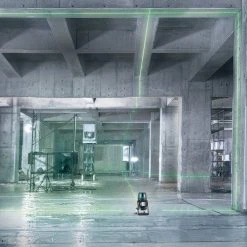 Makita Linienlaser »SK312GDZ«, akkubetrieben, ohne Akku und Ladegerät 10 Makita Linienlaser »SK312GDZ«, akkubetrieben, ohne Akku und Ladegerät -Makit Werkzeug Verkaufe 1658ab6d 1c3b 5bf2 b5c0 c232cb9d81f6