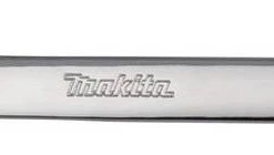 Makita Ringschlüssel »E-11673«, 19 mm Ringmaulschlüssel