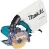 Makita Fliesenschneidemaschine »4100KB«, 5-St., 1400 W, inklusive Diamantscheibe 2 Makita Fliesenschneidemaschine »4100KB«, 5-St., 1400 W, inklusive Diamantscheibe -Makit Werkzeug Verkaufe 16d515bf 4860 5669 a4e1 c73b44d5c628