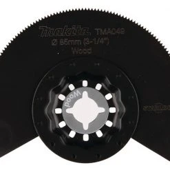 Makita Akku-Multifunktionswerkzeug »DTM51ZJX2« -Makit Werkzeug Verkaufe 16eacaba cf26 5f03 a398 33a5916a2532