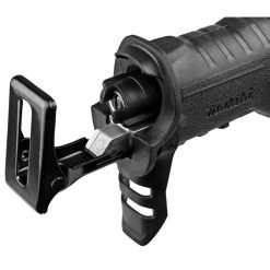 Makita Säbelsägeblatt »Makita Bürstenlose Säbelsäge im Koffer 18 V Blau und Schwarz« -Makit Werkzeug Verkaufe 16f1f1a1 7b96 551c 82ff 5b4b4aa2ac9f