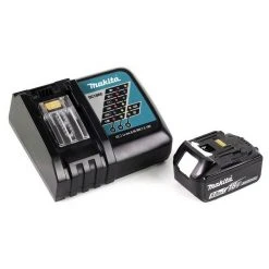 Makita Säulenbohrmaschine »Makita DDF 459 RT1J Akku Bohrschrauber 18V 45Nm im Makpac + 1x 5,0 Ah Akku + Ladegerät« -Makit Werkzeug Verkaufe 17b8bf80 6170 51eb be35 81f1ce55e1ec