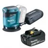 Makita Exzenterschleifer »DBO180« -Makit Werkzeug Verkaufe 17fed009 47e6 5fb3 abfc e41c35ae96ae