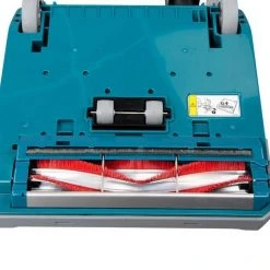 Makita Akku-Bodenstaubsauger Akku-Staubsauger, 36 Watt, mit beutel -Makit Werkzeug Verkaufe 180df413 fc33 5329 ba07 1716390be596