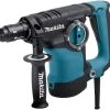 Makita Kombihammer »HR2811FT«, max. 1100 U/min 1 Makita Kombihammer »HR2811FT«, max. 1100 U/min -Makit Werkzeug Verkaufe 182539c3 b5c4 5587 aec1 dac3ead3fe1f