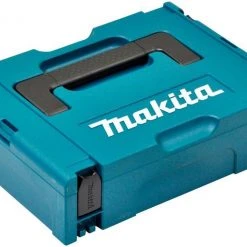 Makita Akku-Schlagschrauber »TW141DSMJ«, 2600 U/min, 145 Nm, mit 2 Akkus 12V/4,0 Ah und Ladegerät 10 Makita Akku-Schlagschrauber »TW141DSMJ«, 2600 U/min, 145 Nm, mit 2 Akkus 12V/4,0 Ah und Ladegerät -Makit Werkzeug Verkaufe 183baef0 d147 5e73 84e4 afc2d59fe316