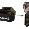 Makita Bit-Set »E-00022« -Makit Werkzeug Verkaufe 192b2502 7427 58e1 9be8 1a1cddfe5791