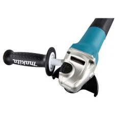 Makita Winkelschleifer »1300 W Winkelschleifer GA5050R, 125mm« -Makit Werkzeug Verkaufe 194e54e7 19be 5f26 9a16 8e8e61bc0f91