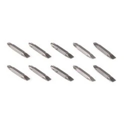 Makita Bohrer- und Bitset »Makita Bit Set PH2 45 mm 100 Stück« -Makit Werkzeug Verkaufe 196f1f6f 794c 51fb a759 c3713994a59e