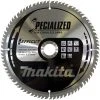 Makita Sägeblatt »80Z EFFICUT«, Schneidbreite: 2,15 mm, Bohrung: 30 mm -Makit Werkzeug Verkaufe 1ab31fd5 a74f 5381 90c5 f8769821bb31