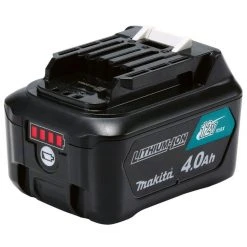 Makita Elektrowerkzeug-Set »Makita Batterie BL1041B 12 V 4 Ah Schwarz« 5 Makita Elektrowerkzeug-Set »Makita Batterie BL1041B 12 V 4 Ah Schwarz« -Makit Werkzeug Verkaufe 1adea8be 168f 54ac bc6b 4f2d1fcb5c8f