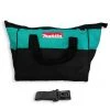 Makita Werkzeugkoffer »MAKITA Werkzeugtasche 35 cm, robuste Maschinentas« -Makit Werkzeug Verkaufe 1ae1057f d535 5e1a 9f70 9bd749f710eb