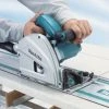 Makita Tauchsäge »SP6000 Elektro-Tauchsäge, 1300 Watt, Handkreissäge mit Eintauchfunktion« -Makit Werkzeug Verkaufe 1aec471f 9601 4976 8ebd 2ce7a53508a7