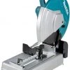 Makita Akku-Trennschleifer »DLW140Z«, max. 3800 U/min, ohne Akku und Ladegerät -Makit Werkzeug Verkaufe 1b023b10 e90e 531a 95e2 3165d8de2bd4