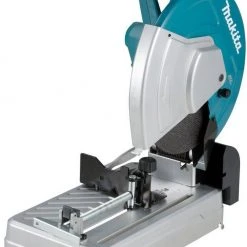 Makita Akku-Trennschleifer »DLW140Z«, max. 3800 U/min, ohne Akku und Ladegerät